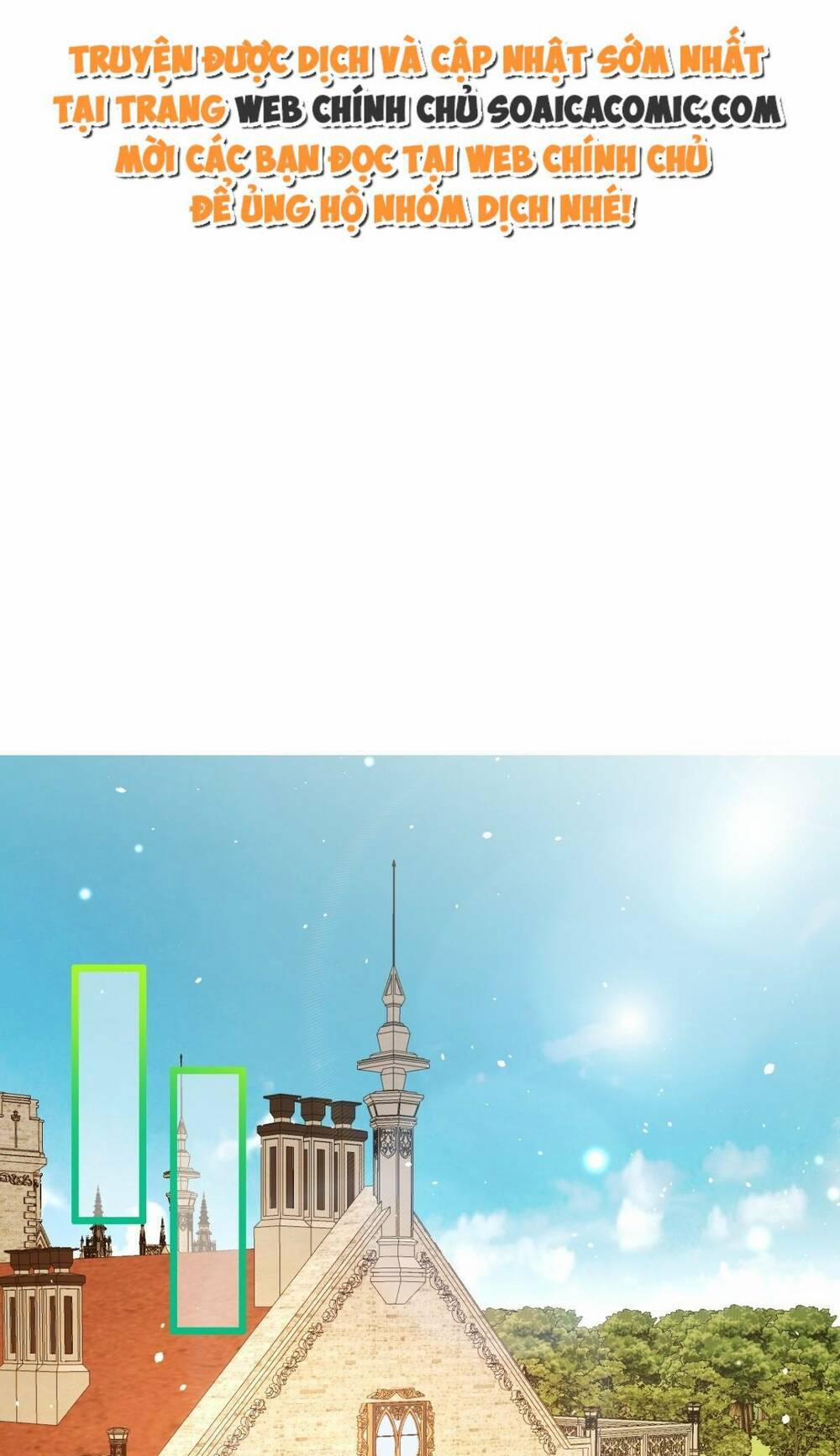 Rơi Vào Tay Bạo Chúa 39 trang 1