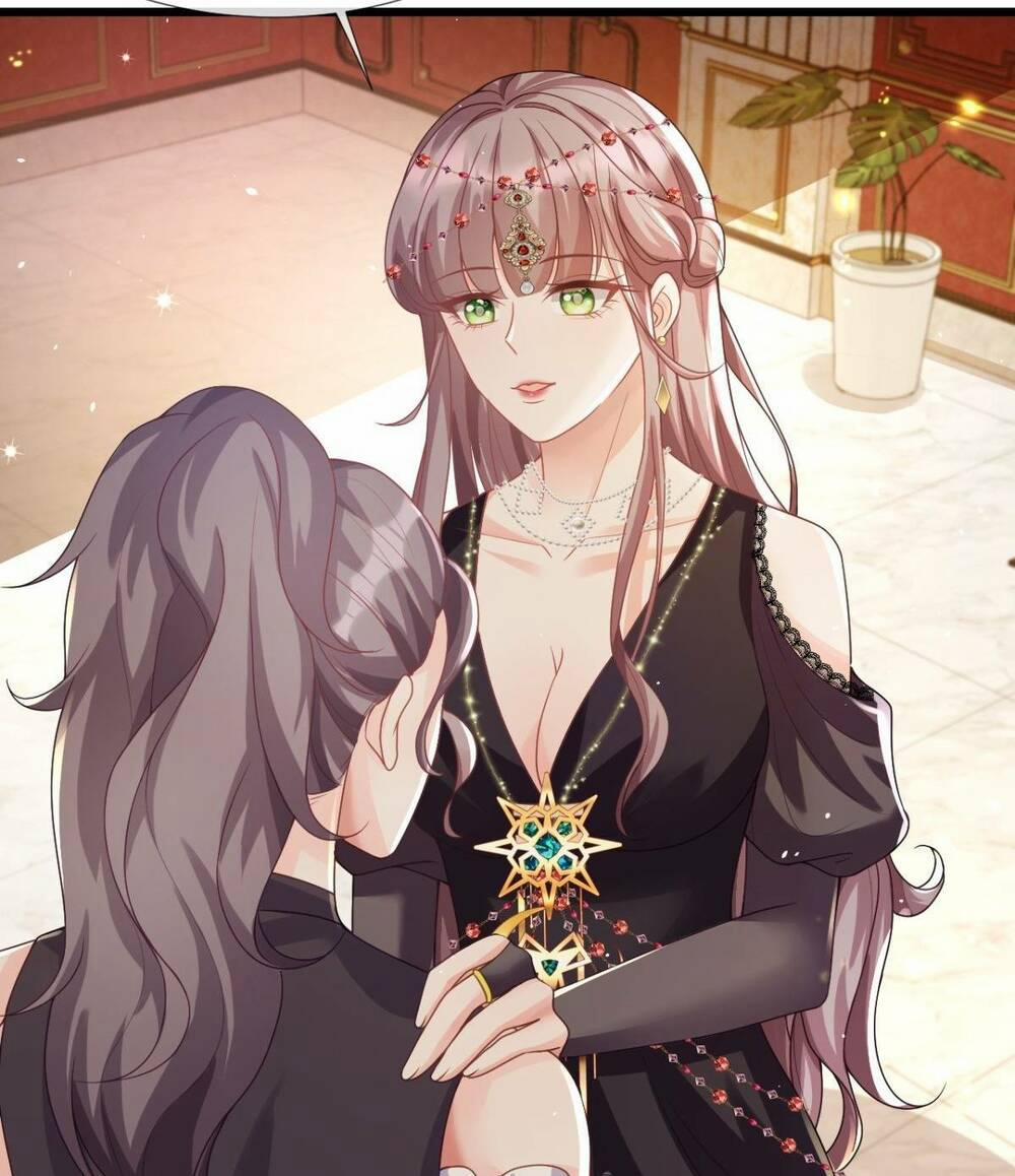 Rơi Vào Tay Bạo Chúa 39 trang 4