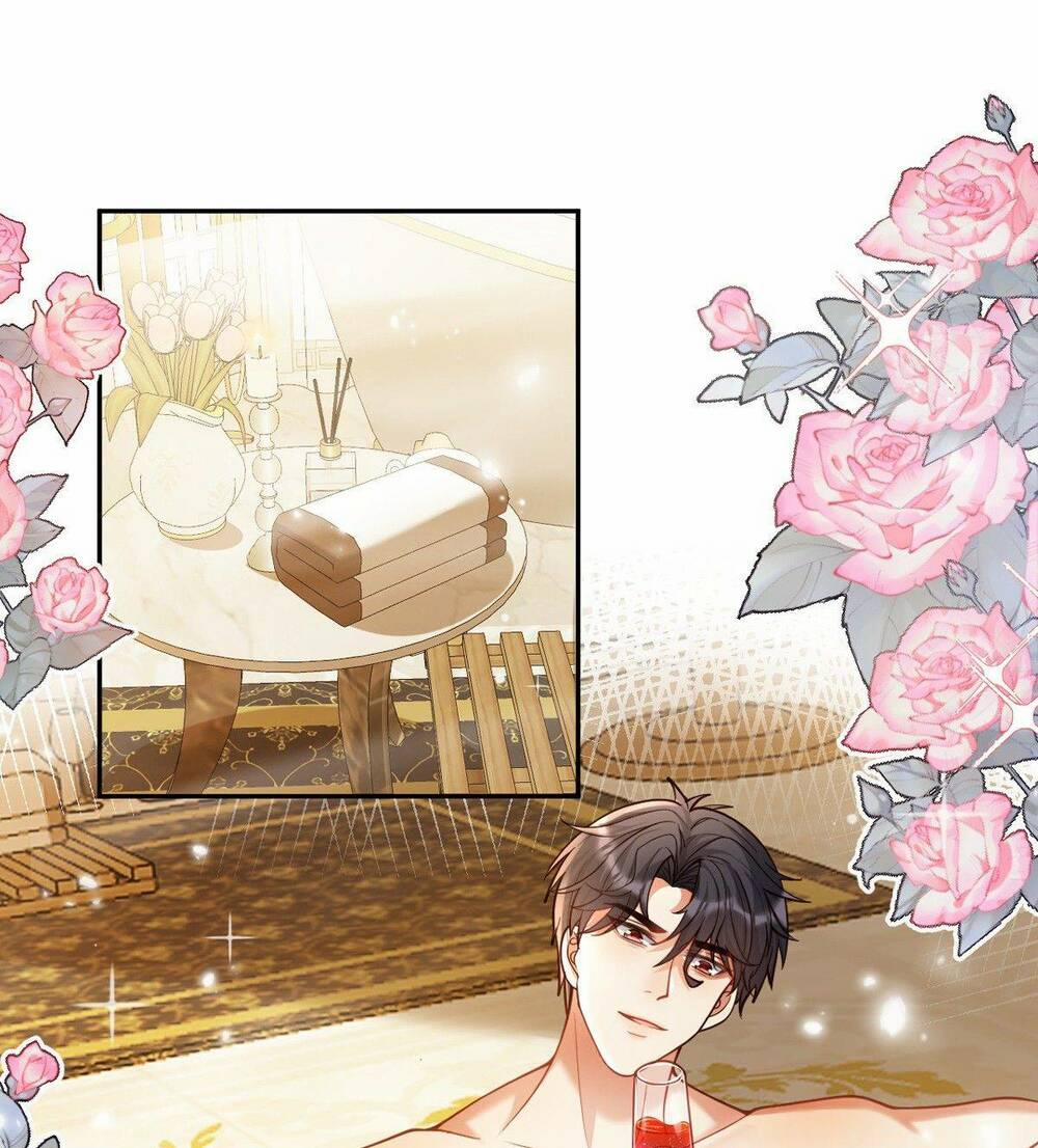 Rơi Vào Tay Bạo Chúa 4 trang 2