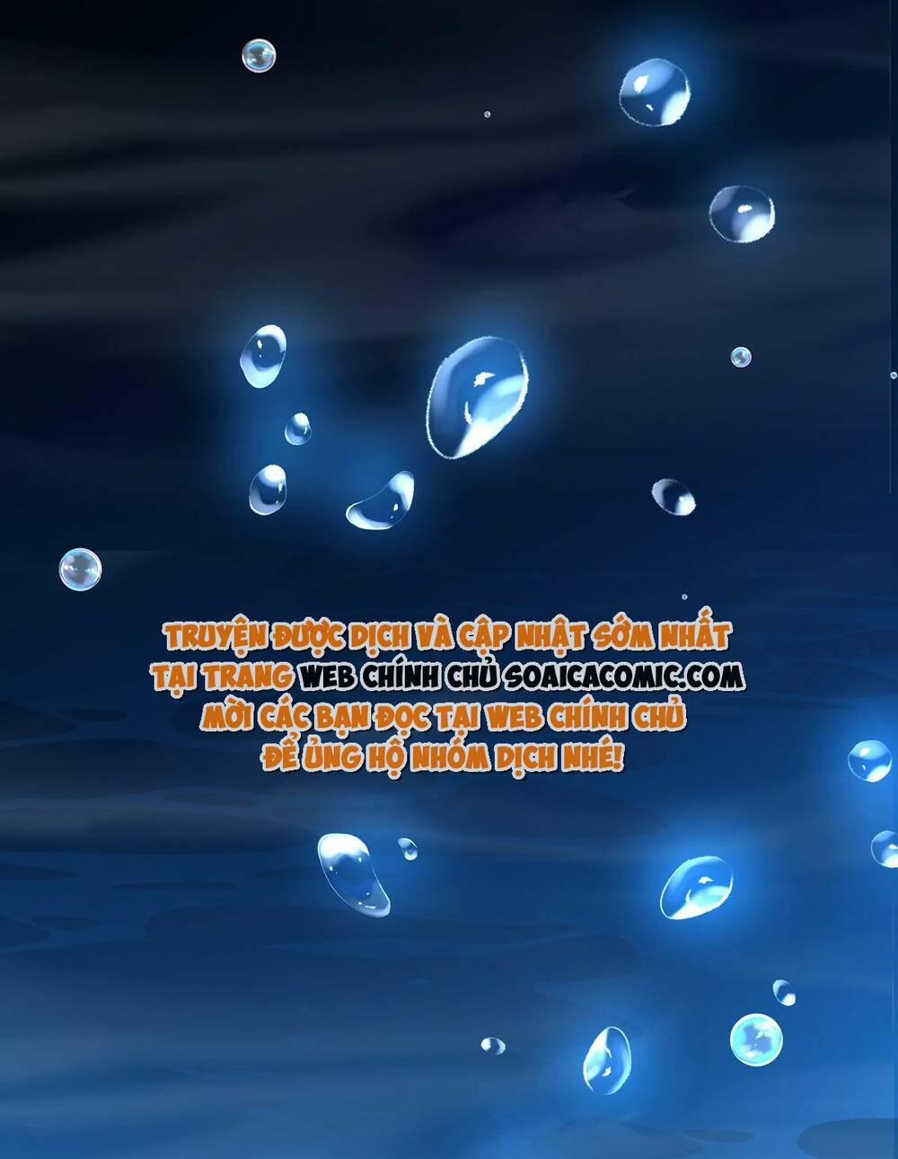 Rơi Vào Tay Bạo Chúa 5 trang 2