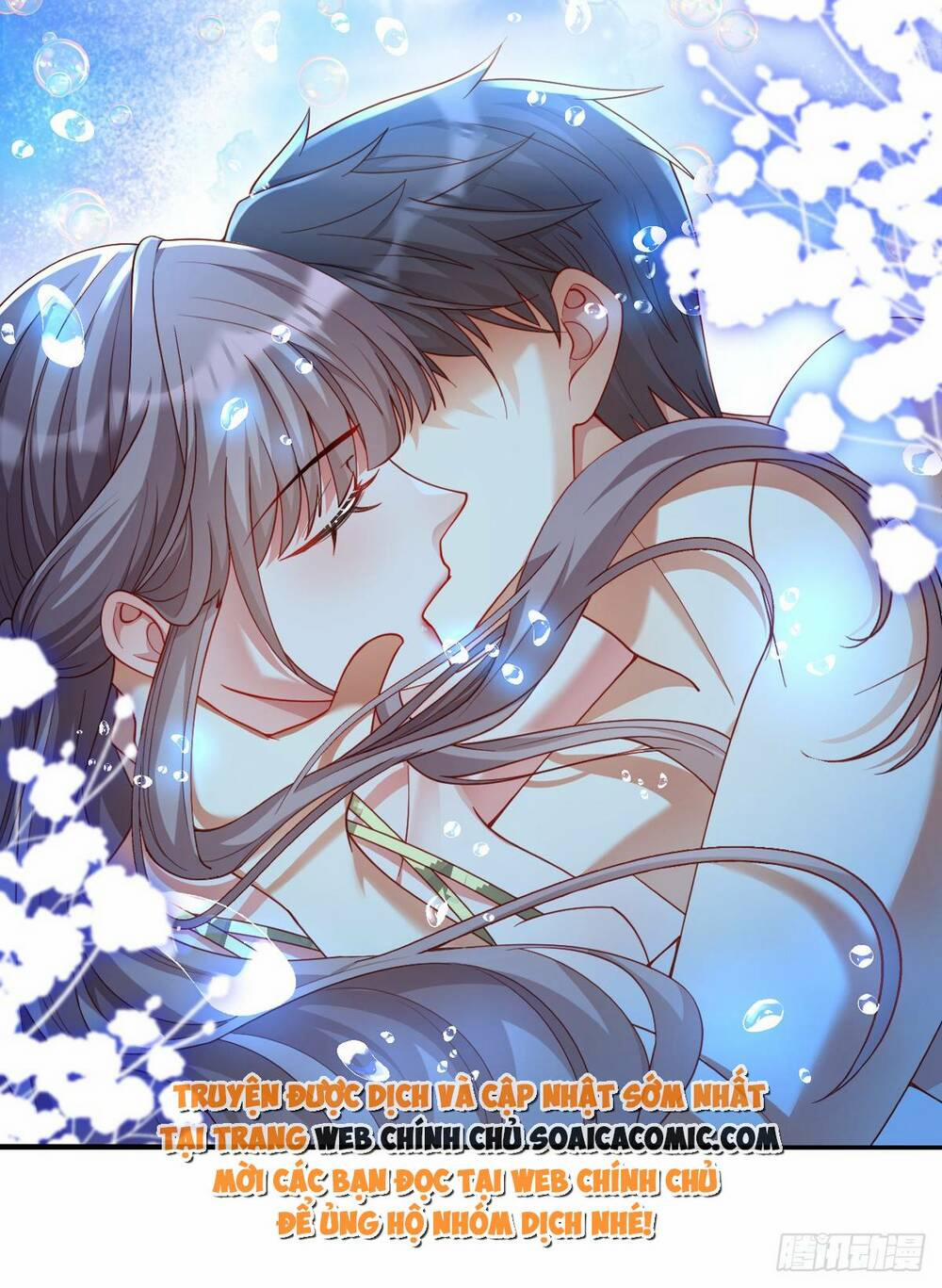 Rơi Vào Tay Bạo Chúa 5 trang 4