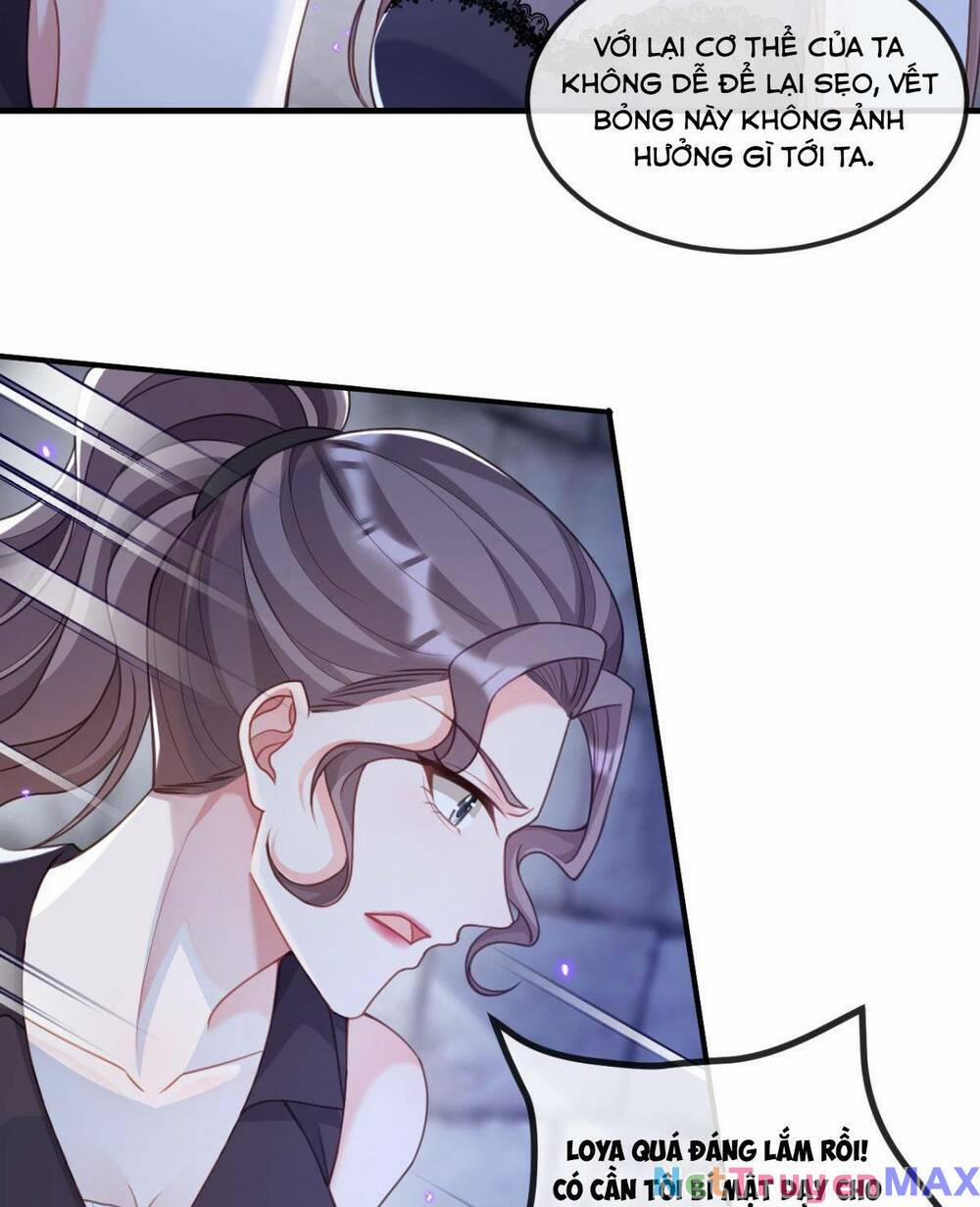 Rơi Vào Tay Bạo Chúa 59 trang 6