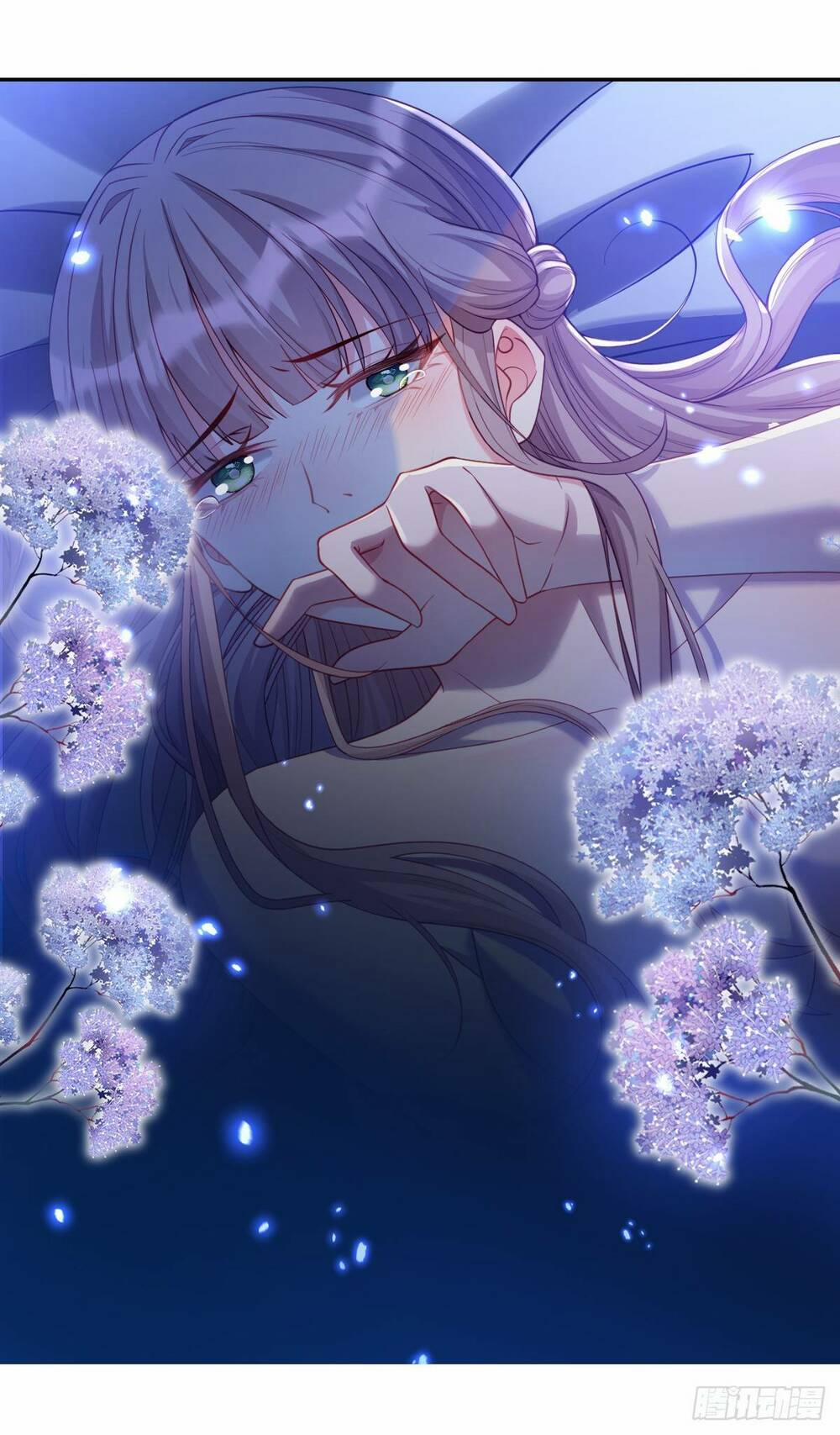 Rơi Vào Tay Bạo Chúa 6 trang 14