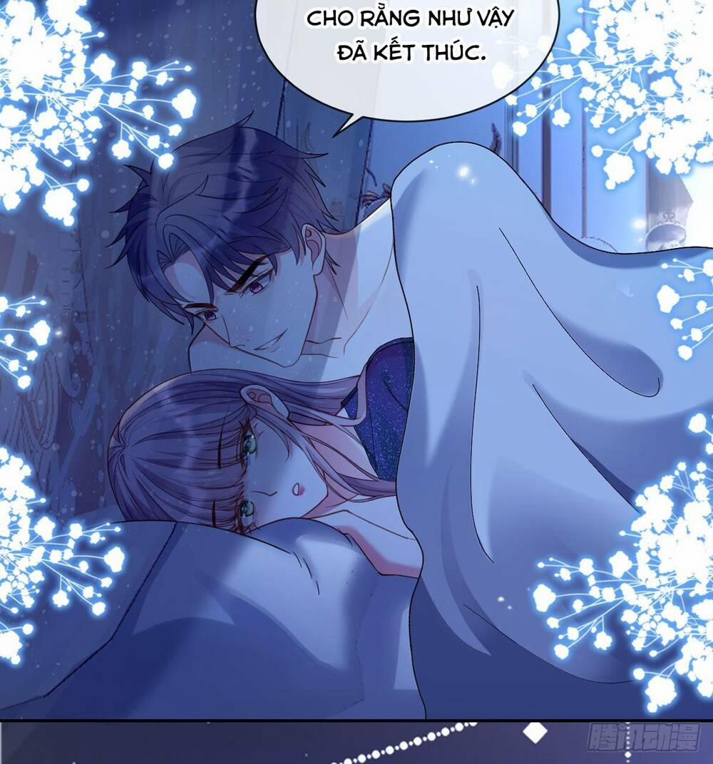 Rơi Vào Tay Bạo Chúa 6 trang 18