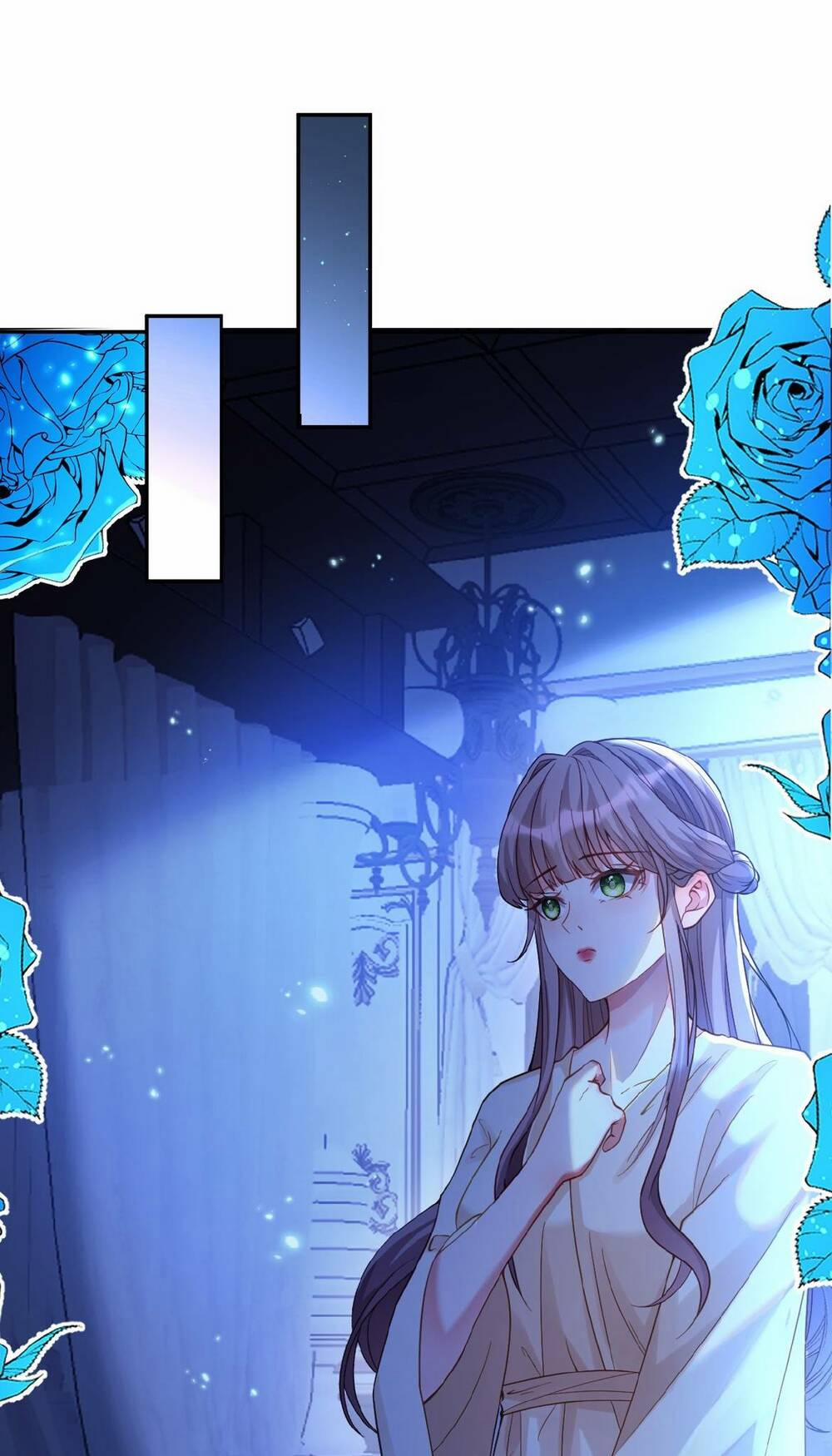 Rơi Vào Tay Bạo Chúa 6 trang 2