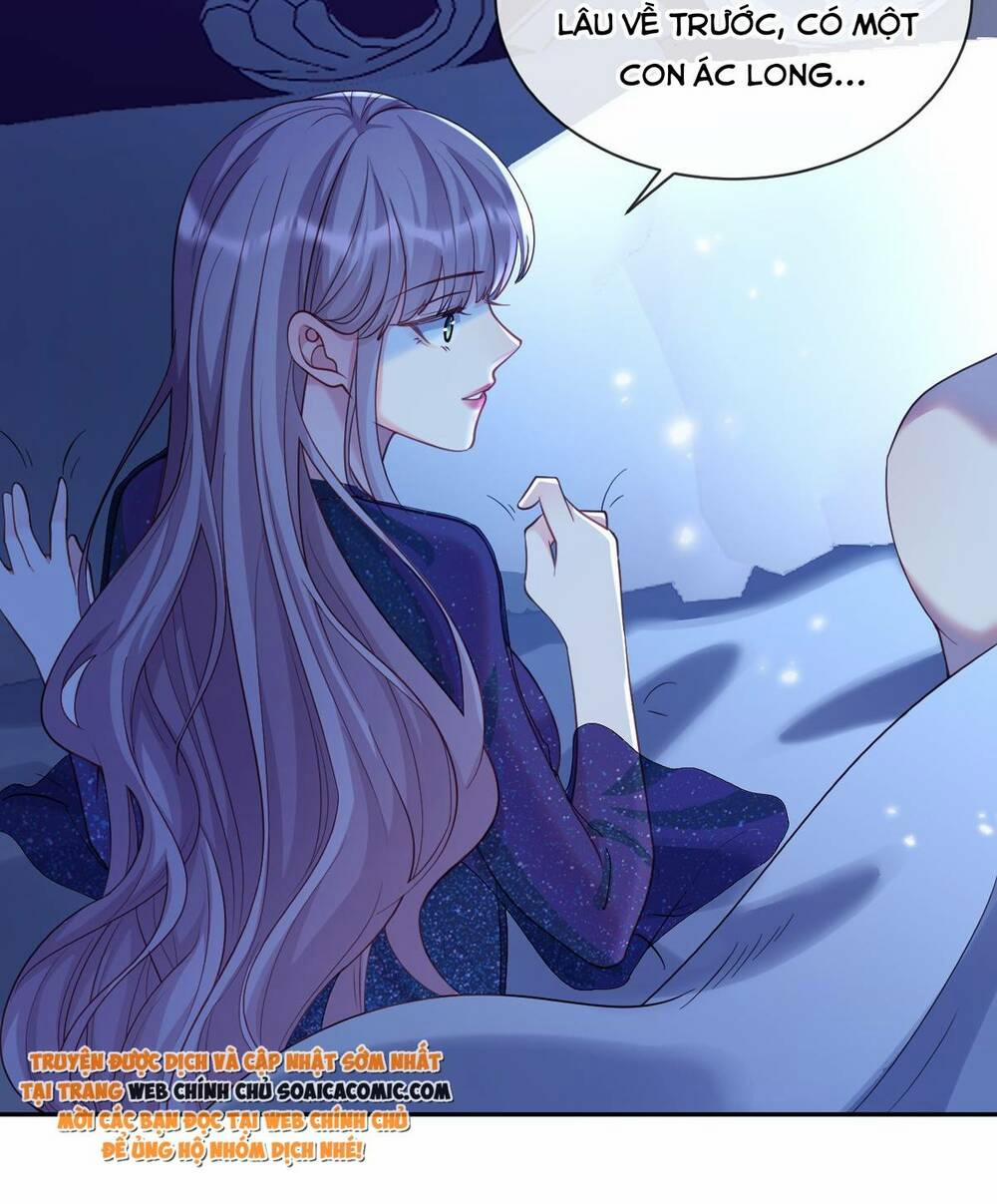 Rơi Vào Tay Bạo Chúa 6 trang 21