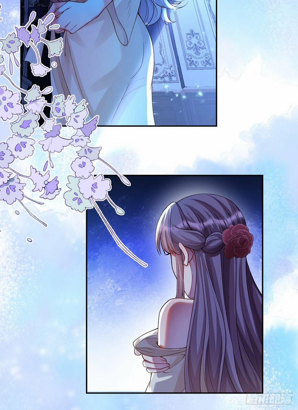 Rơi Vào Tay Bạo Chúa 6 trang 5