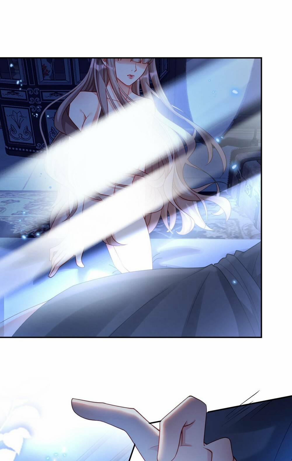 Rơi Vào Tay Bạo Chúa 6 trang 9