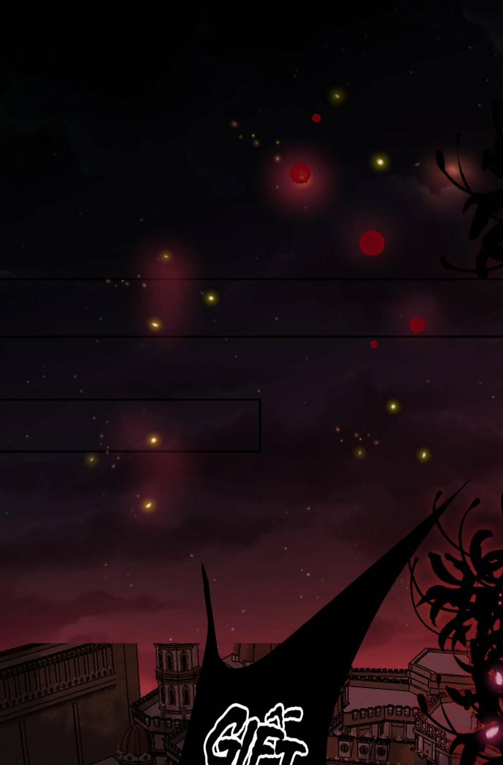 Rơi Vào Tay Bạo Chúa 7 trang 2