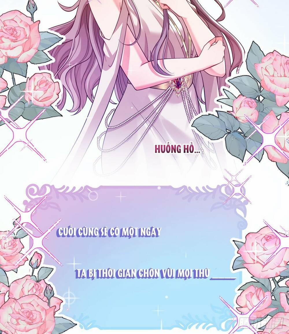 Rơi Vào Tay Bạo Chúa 7 trang 20