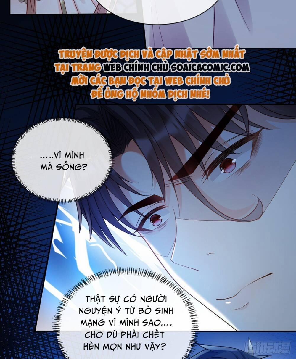 Rơi Vào Tay Bạo Chúa 8 trang 11