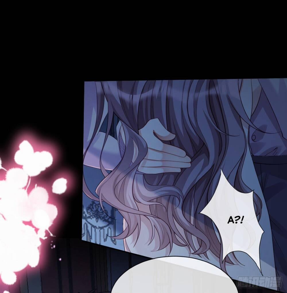 Rơi Vào Tay Bạo Chúa 8 trang 19