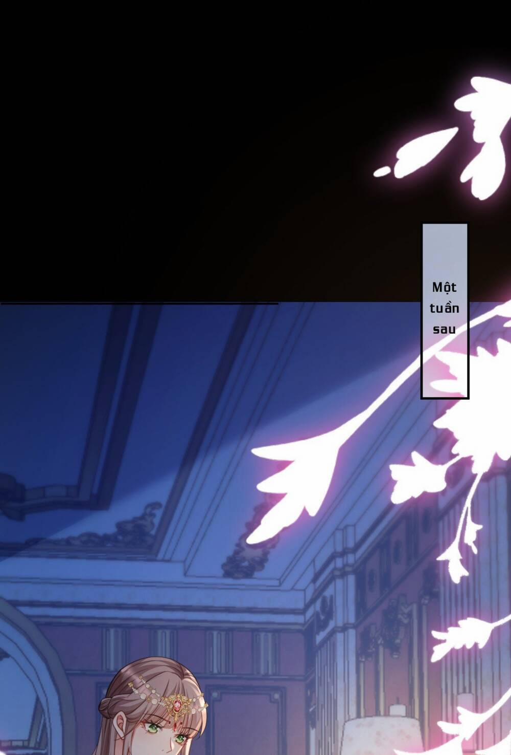 Rơi Vào Tay Bạo Chúa 8 trang 2