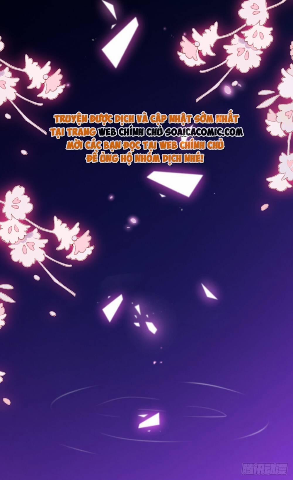 Rơi Vào Tay Bạo Chúa 8 trang 27