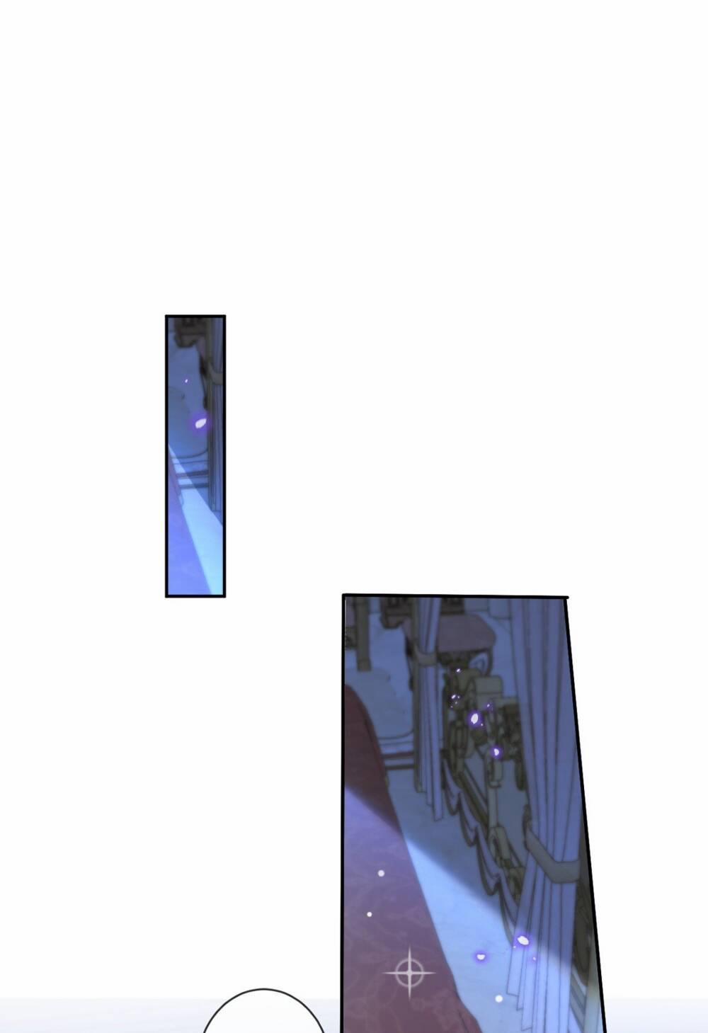 Rơi Vào Tay Bạo Chúa 9 trang 2