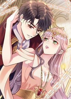 Đọc truyện tranh Rơi Vào Tay Bạo Chúa