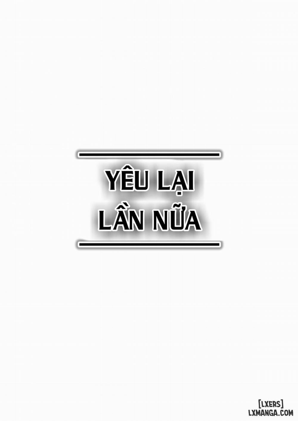 Romance Again Oneshot trang 4