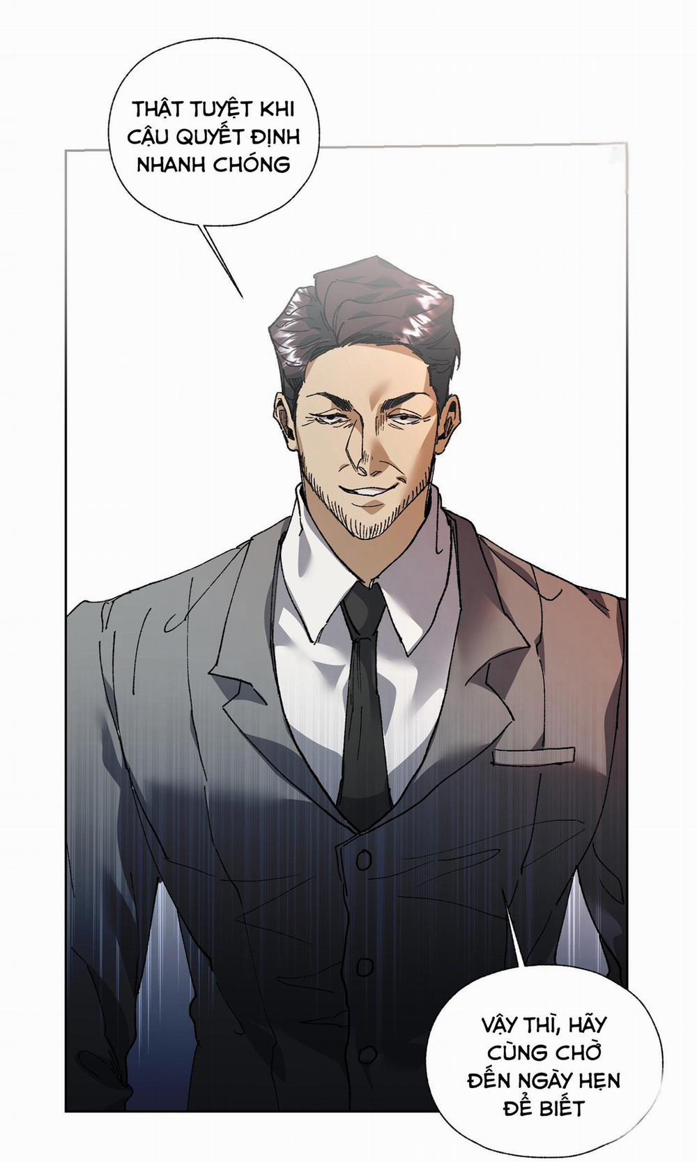 Romance lỗi nhịp 1 trang 47