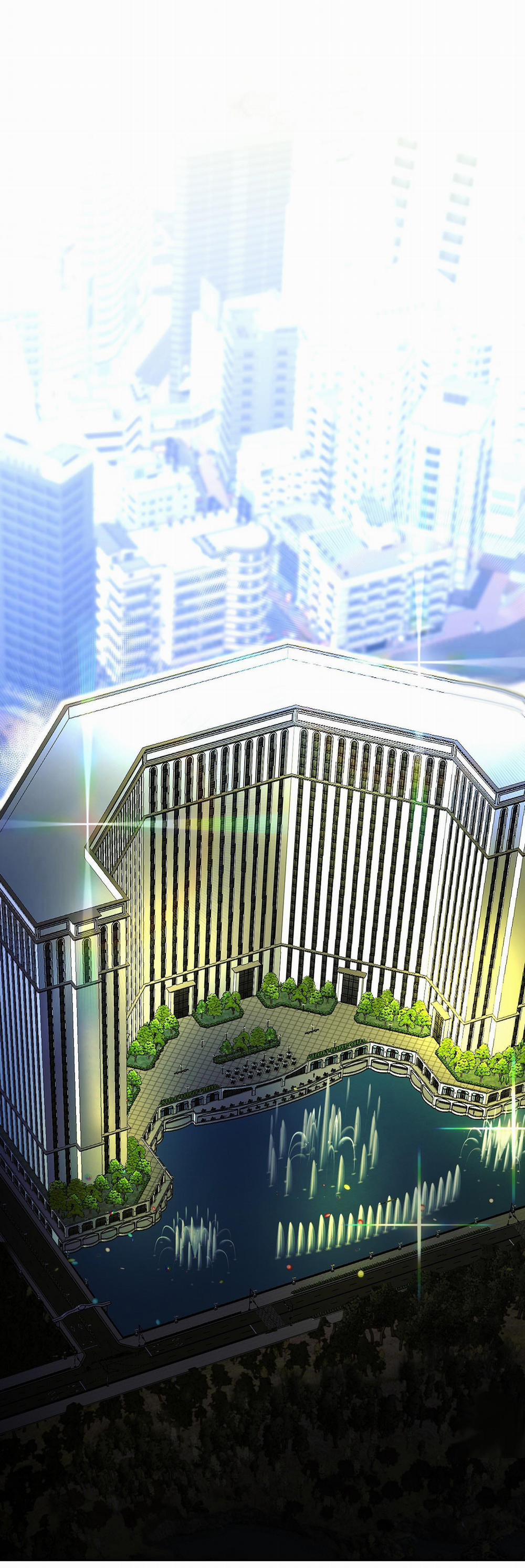 Romance lỗi nhịp 1 trang 48