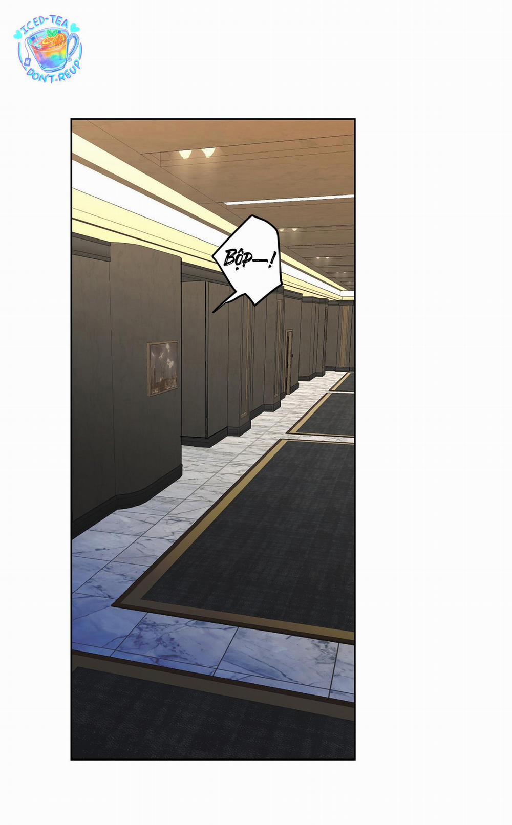 Romance lỗi nhịp 1 trang 49