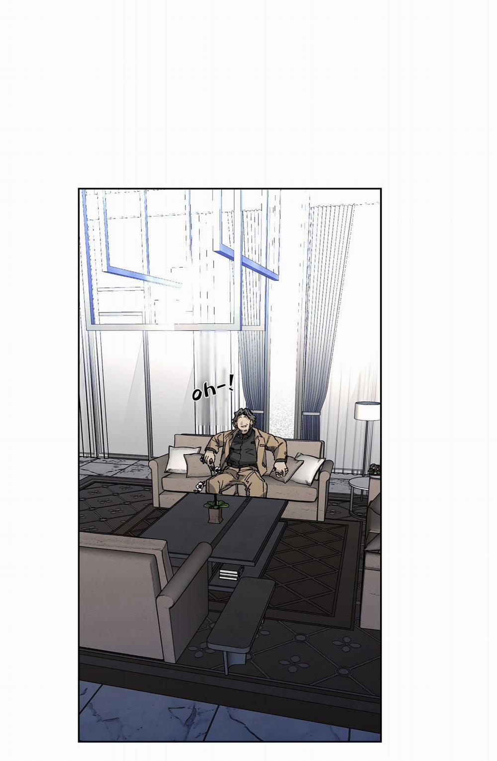 Romance lỗi nhịp 1 trang 54