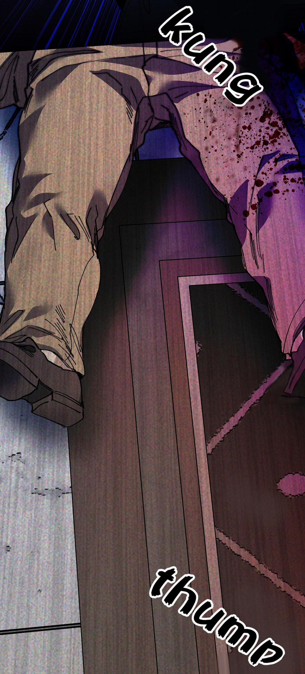 Romance lỗi nhịp 1 trang 62