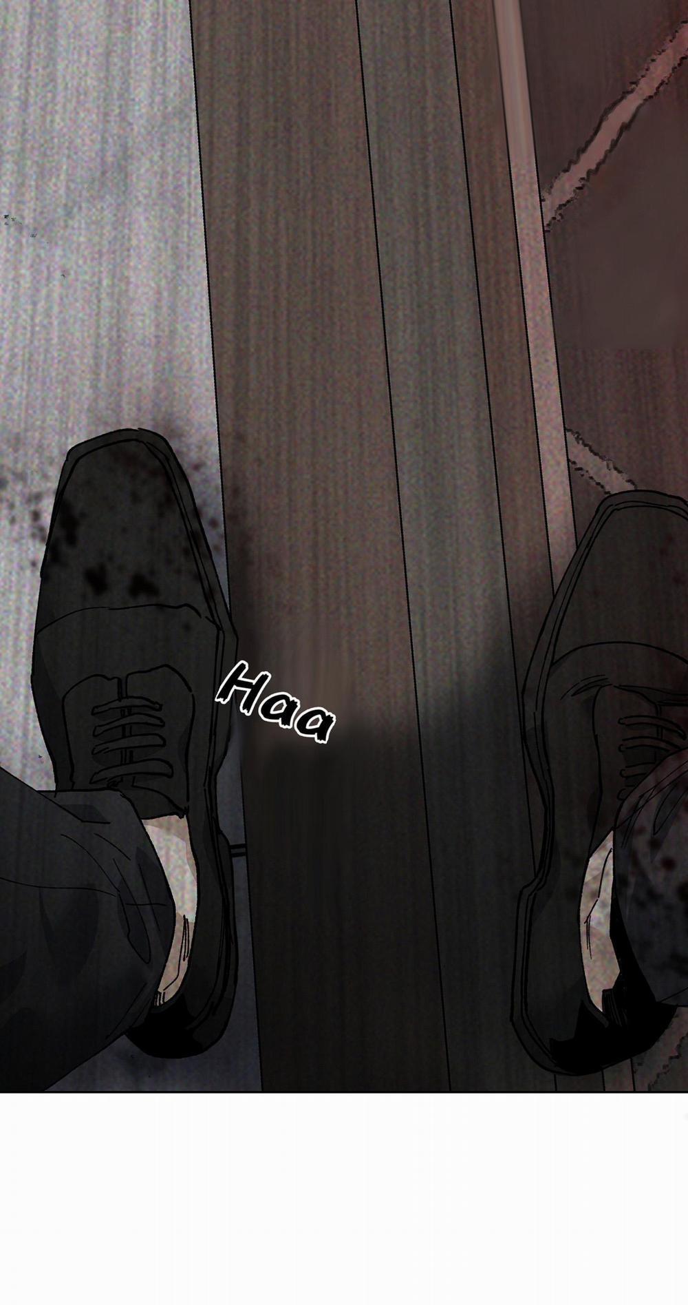 Romance lỗi nhịp 1 trang 63