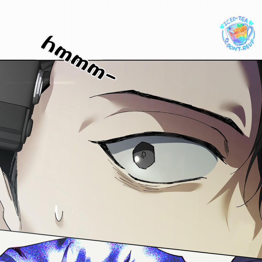 Romance lỗi nhịp 1 trang 66