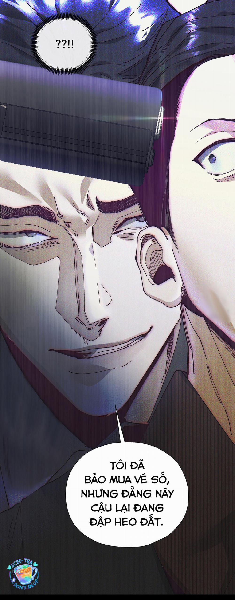 Romance lỗi nhịp 1 trang 67