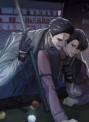 Đọc truyện tranh Romance lỗi nhịp