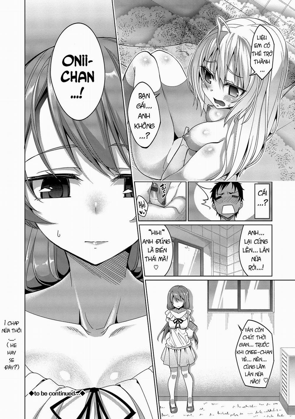 Romance Mental 8 trang 19