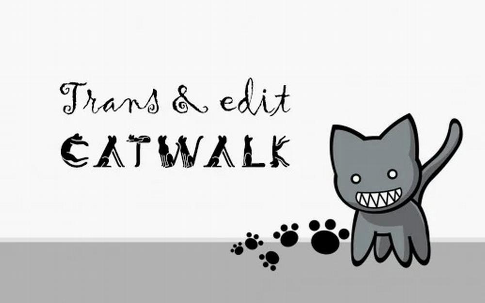 Romance Mental 8 trang 20