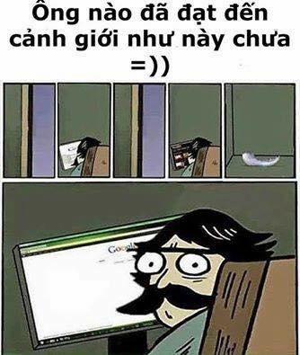 Romance Mental Ngoại truyện 0 Chịch dạo trang 18