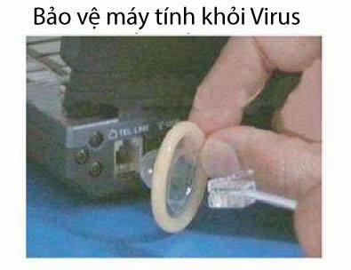 Romance Mental Ngoại truyện 1:BB romance trang 20