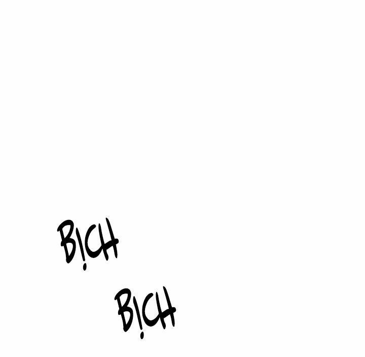 Romance Not Romantic 16 trang 16