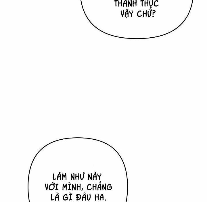 Romance Not Romantic 16 trang 18