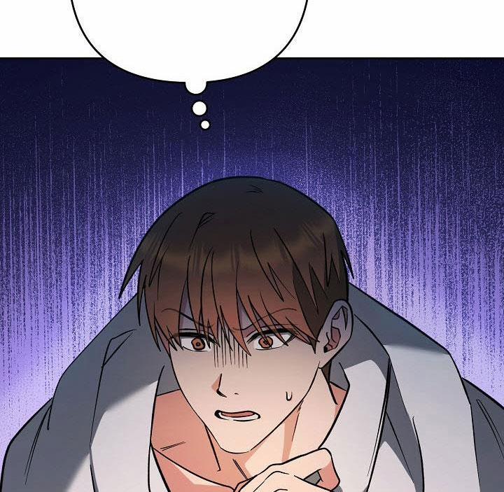 Romance Not Romantic 16 trang 19