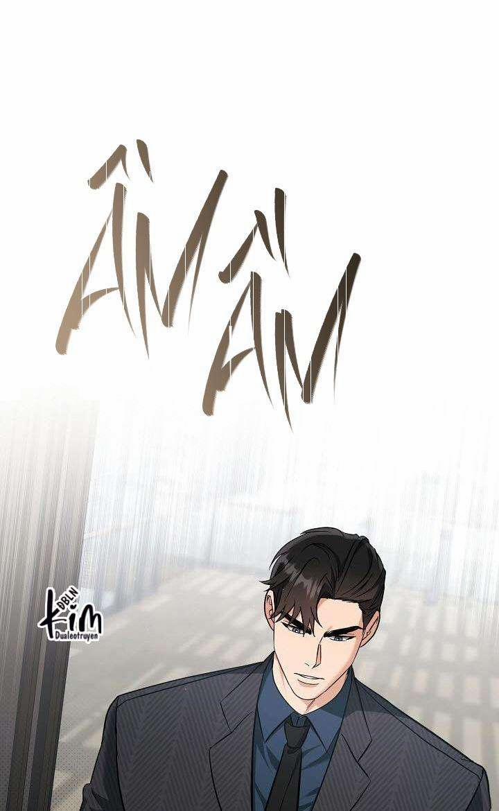 Romance Not Romantic 3 trang 100