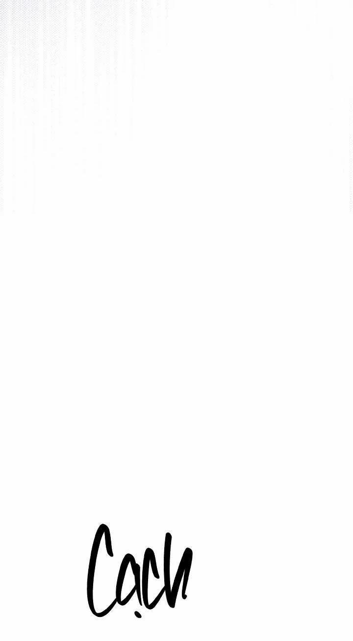 Romance Not Romantic 3 trang 13