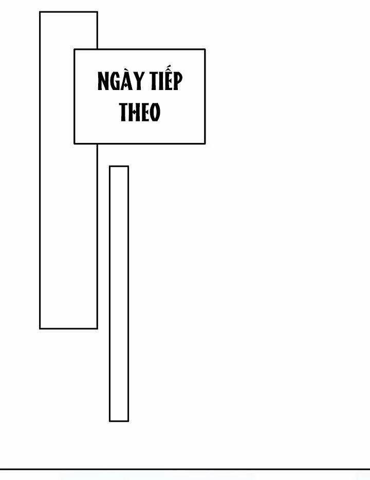 Romance Not Romantic 3 trang 46