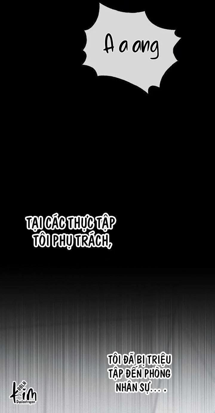 Romance Not Romantic 3 trang 71