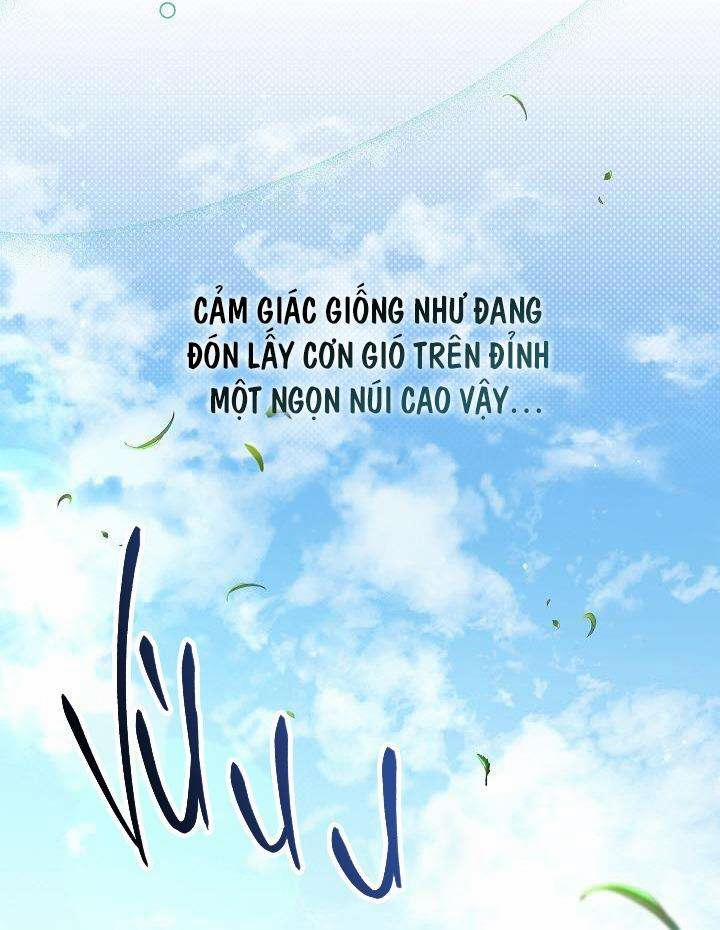 Romance Not Romantic 3 trang 8