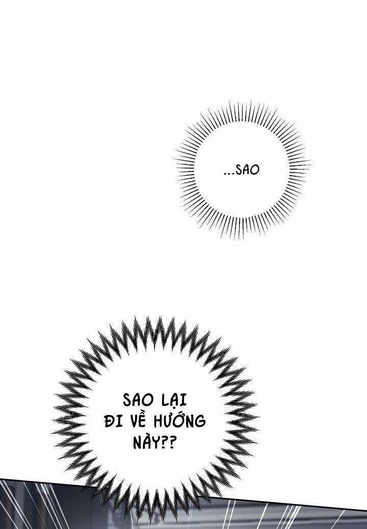 Romance Not Romantic 3 trang 89