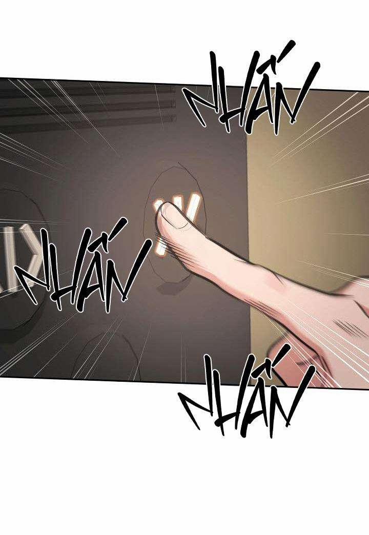 Romance Not Romantic 3 trang 91