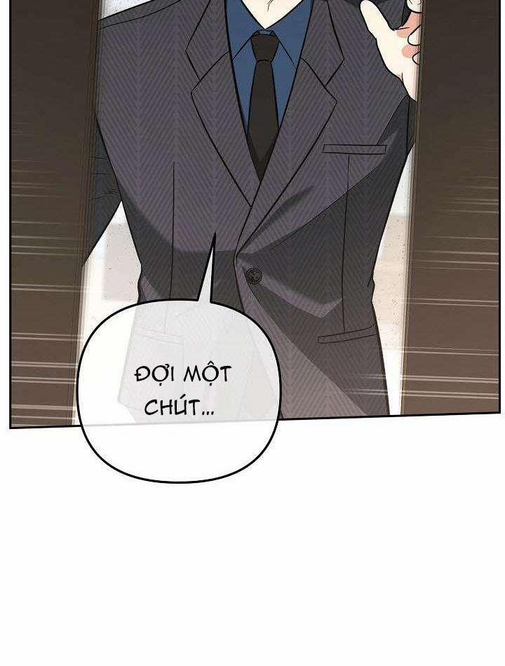 Romance Not Romantic 3 trang 93