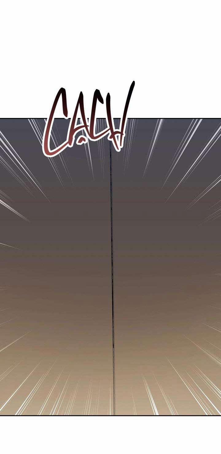 Romance Not Romantic 3 trang 94