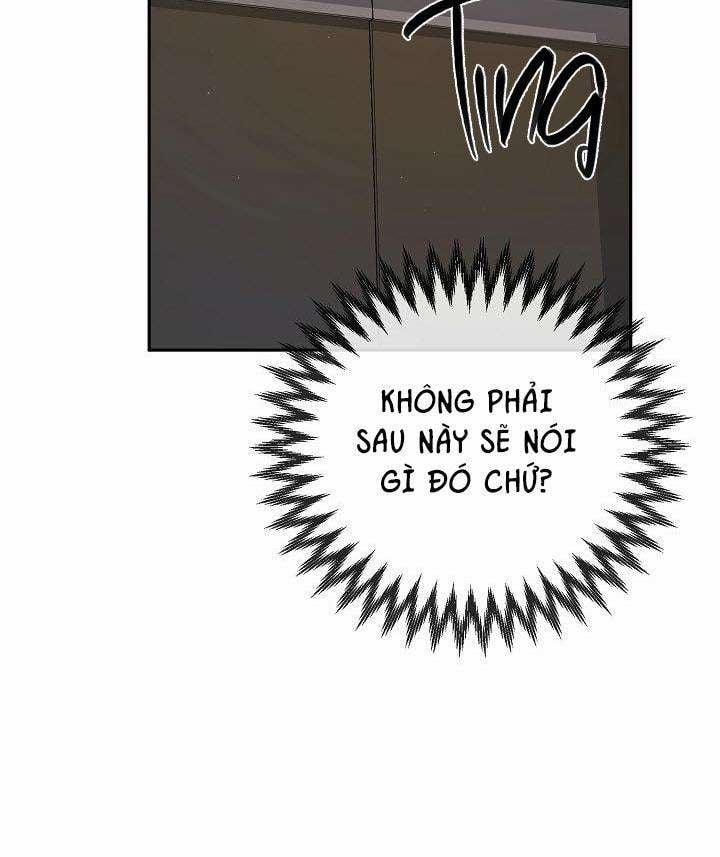 Romance Not Romantic 3 trang 98