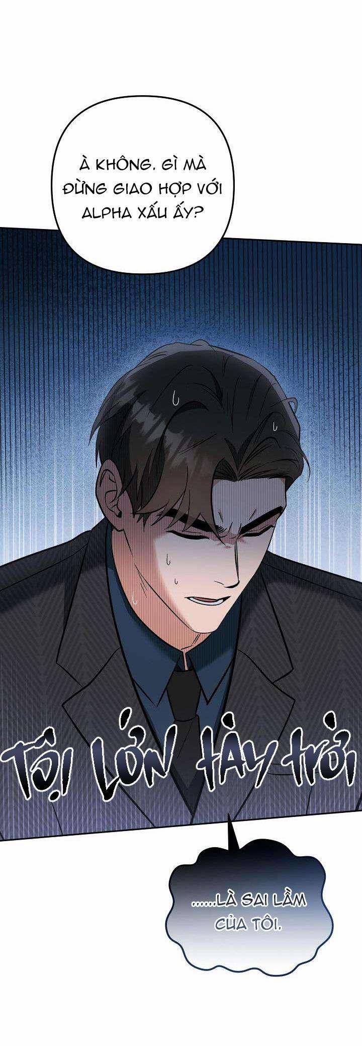 Romance Not Romantic 6 trang 28