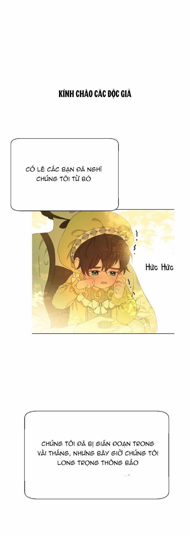 Romeo, Chàng Hãy Biến Đi 0.16 trang 0