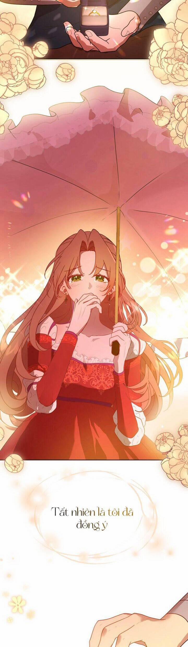 Romeo, Chàng Hãy Biến Đi 1 trang 15